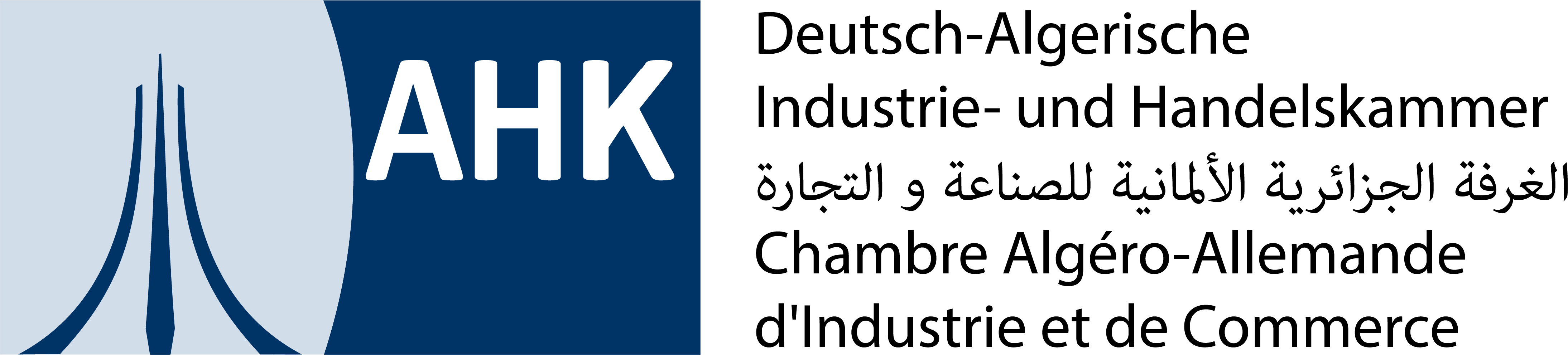 Main Partners logo
